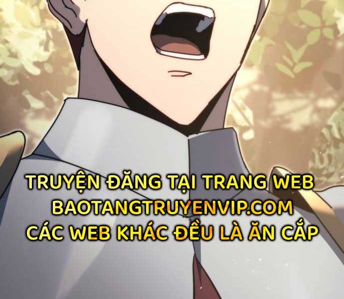 Kẻ Hồi Quy Của Gia Tộc Suy Vong - Page 160