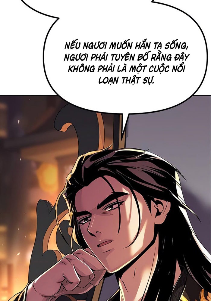 Ma Đạo Chuyển Sinh Ký - Page 98
