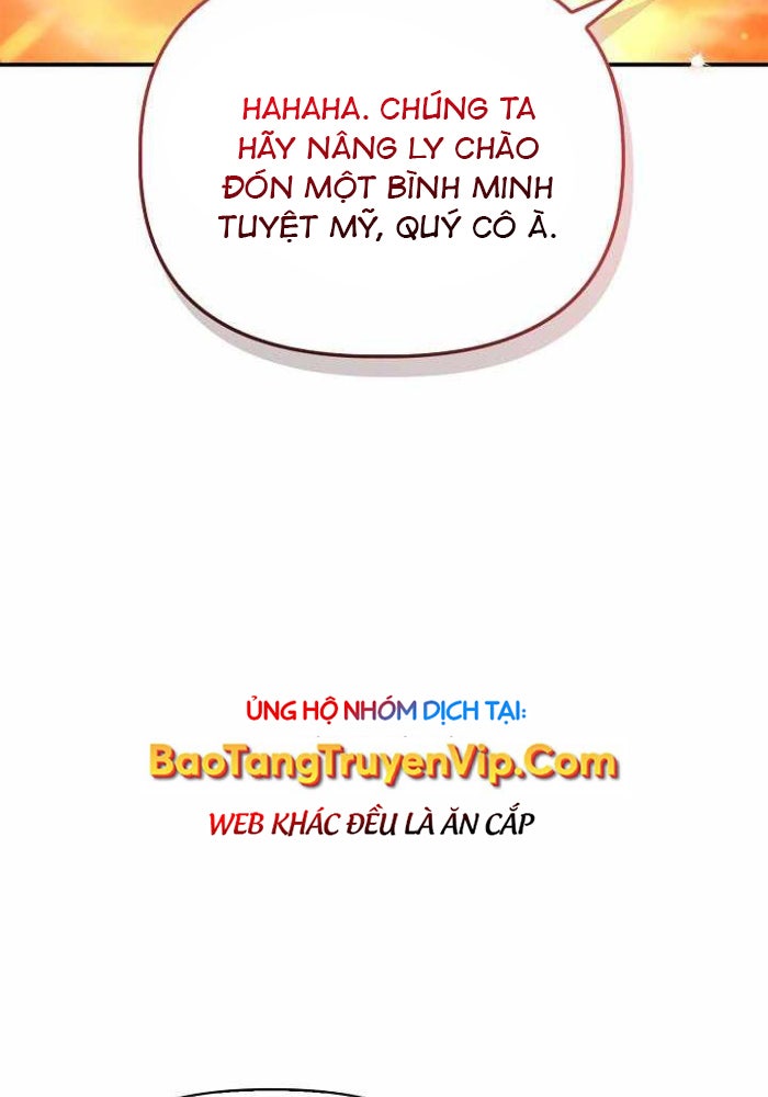 Xuyên Không Trở Thành Hồi Quy Giả - Page 2