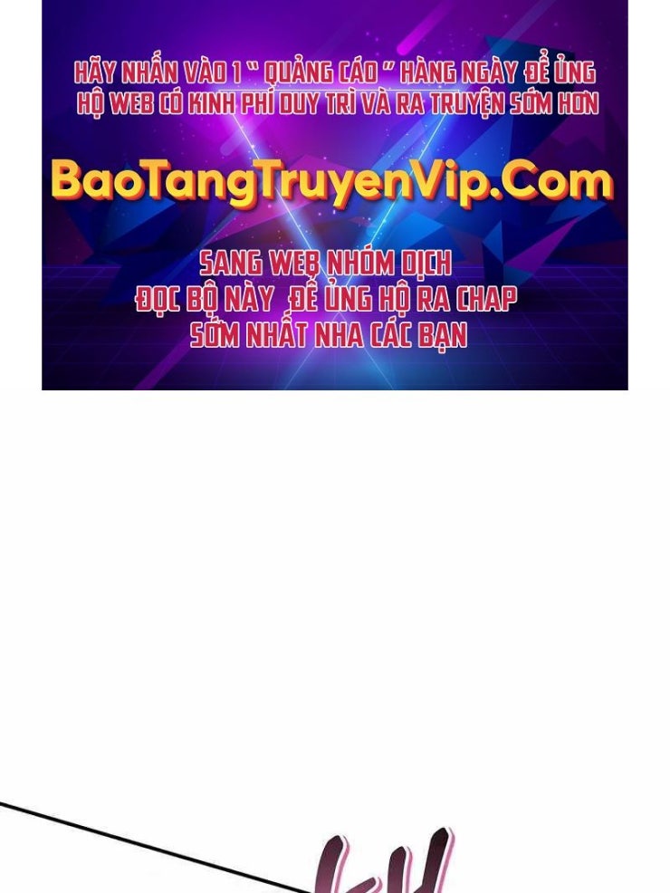 Xuyên Không Trở Thành Hồi Quy Giả - Page 1