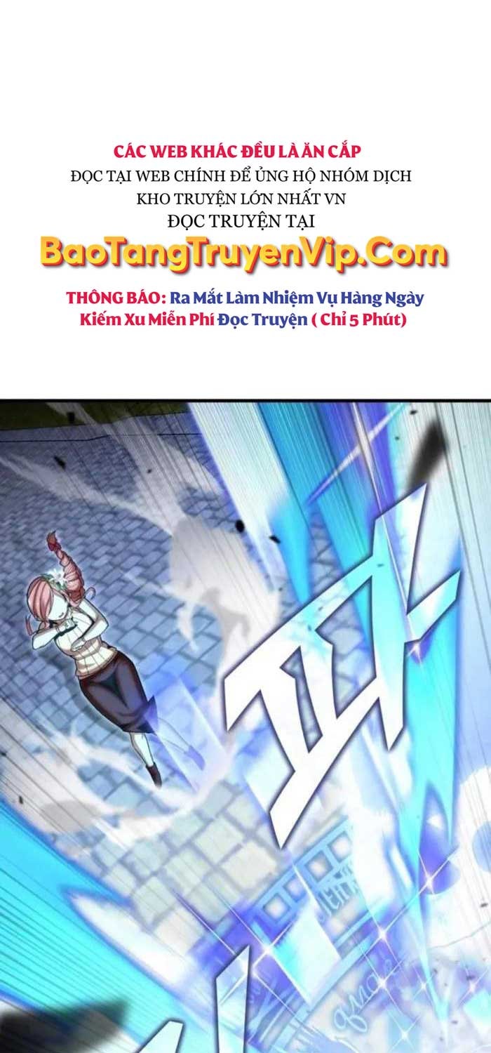 Vô tình ghi danh - Page 41