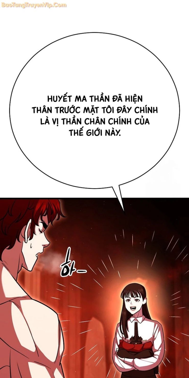 Tam Vương Truyền Nhân - Page 62