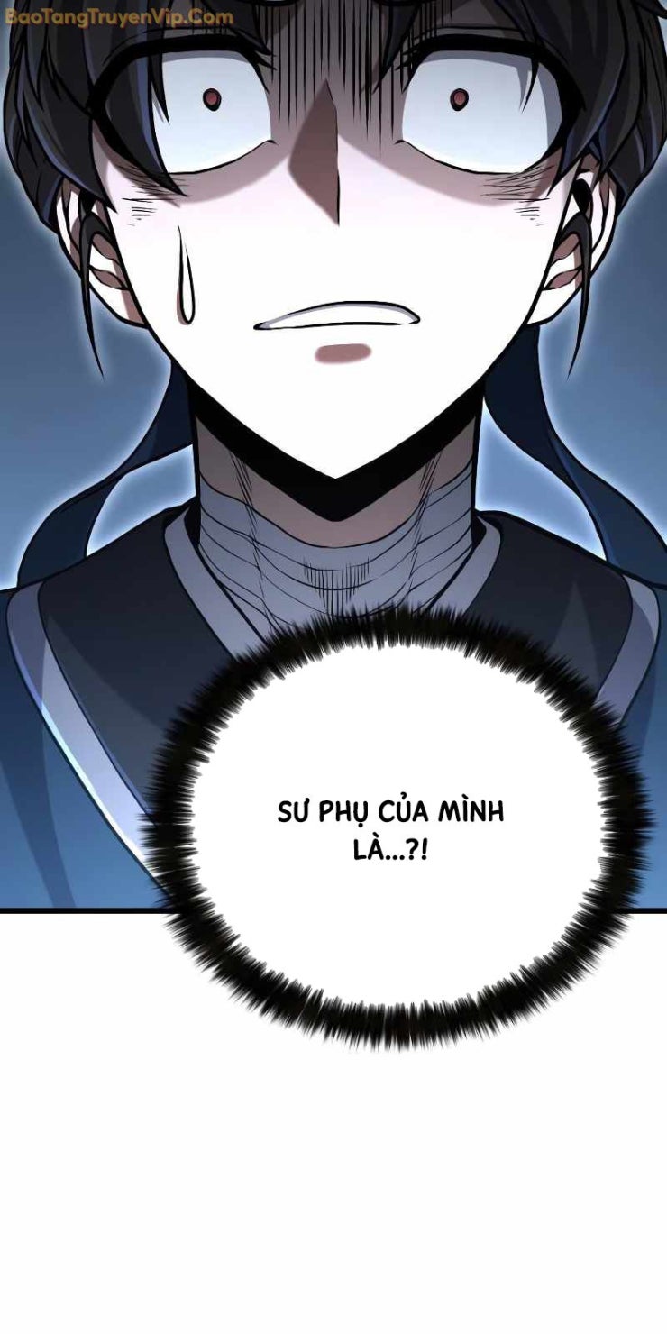 Hoa Vô Thập Nhật Công - Page 93