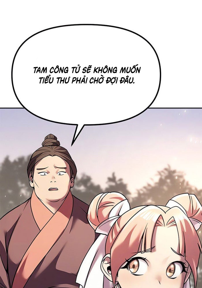 Ma Đạo Chuyển Sinh Ký - Page 34