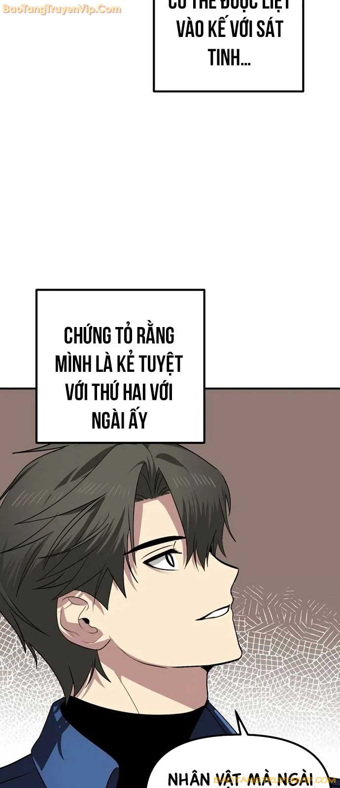Thợ Săn Tự Sát Cấp SSS - Page 10