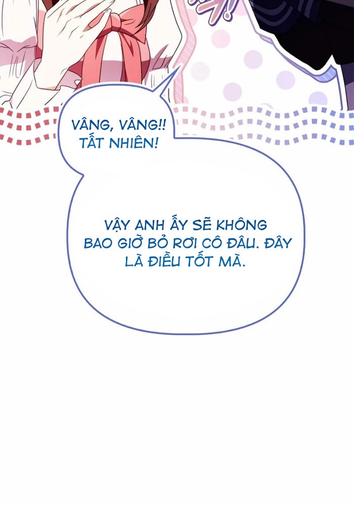 Xuyên Không Trở Thành Hồi Quy Giả - Page 108