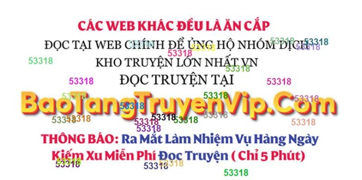 Thợ Săn Tự Sát Cấp SSS - Page 1