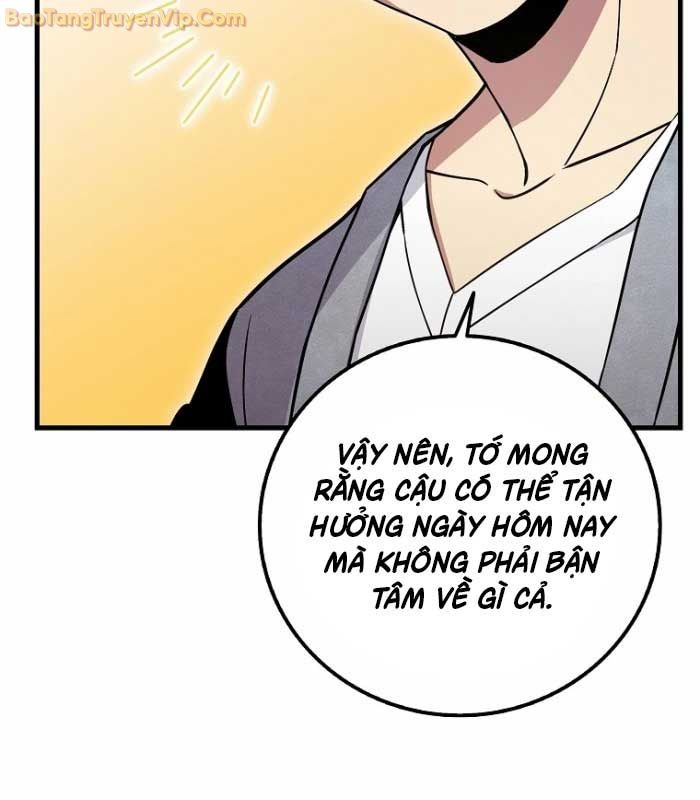 Vô tình ghi danh - Page 54