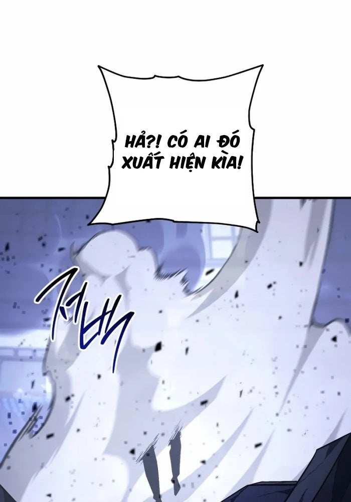 Anh Hùng Trở Lại - Page 62