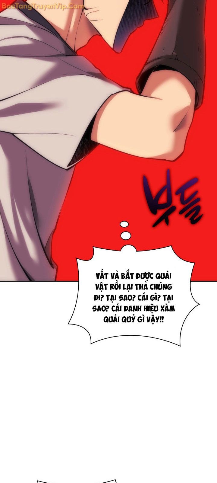 Thợ Rèn Huyền Thoại - Page 45