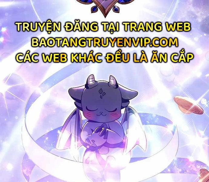 Xuyên Không Trở Thành Hồi Quy Giả - Page 28