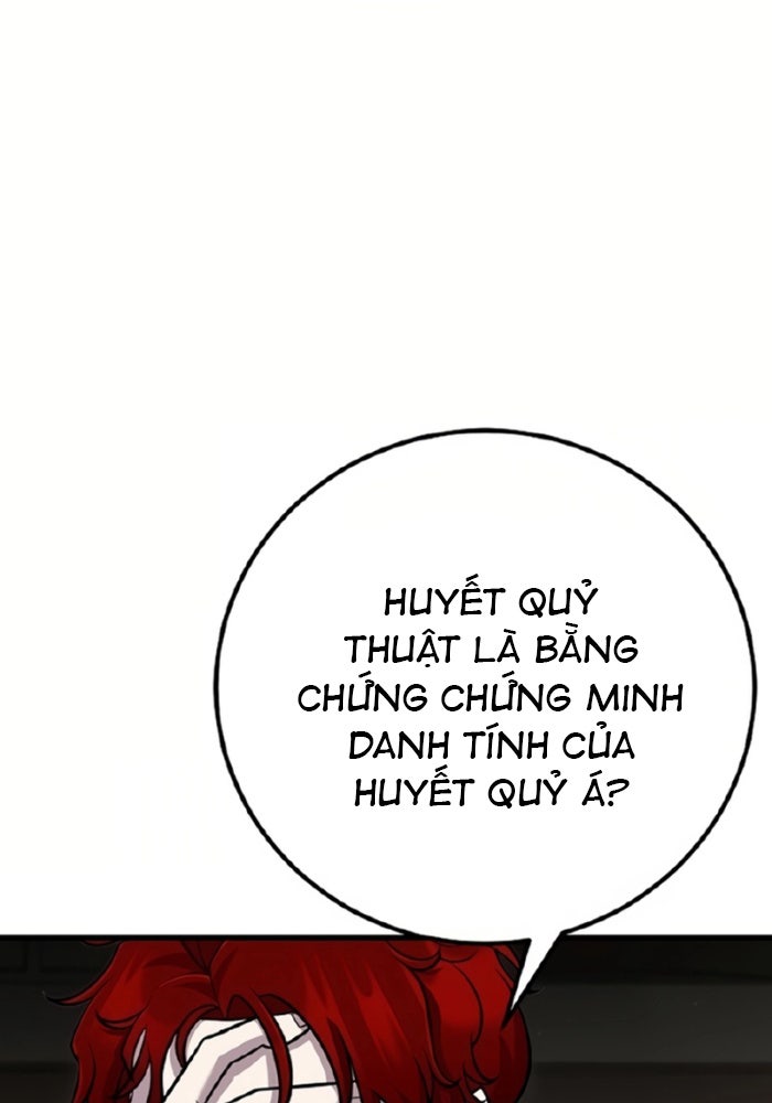 Tam Vương Truyền Nhân - Page 32