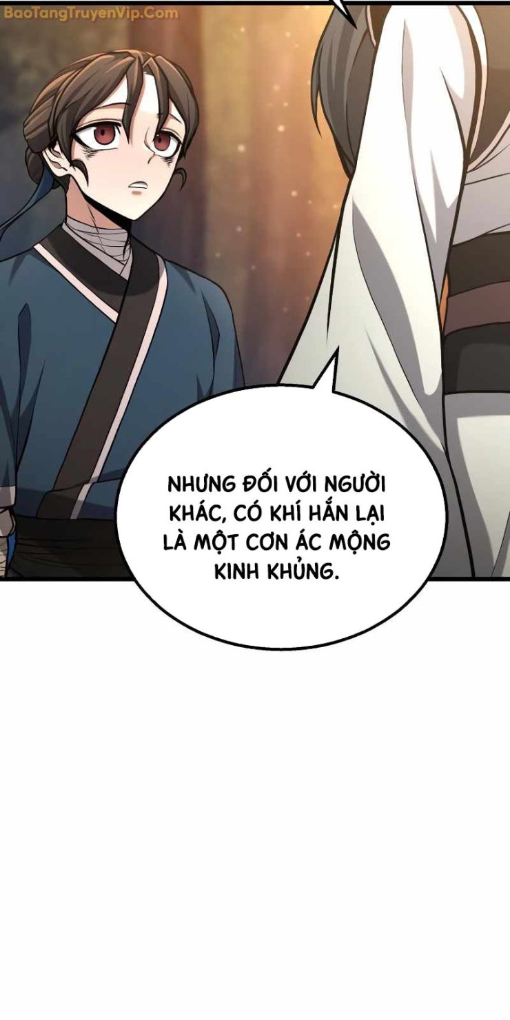 Hoa Vô Thập Nhật Công - Page 121