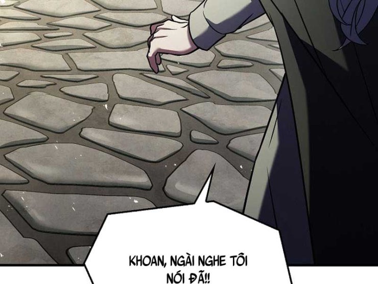 Sự Trở Lại Của Vị Hiệp Sĩ Dùng Thương - Page 52