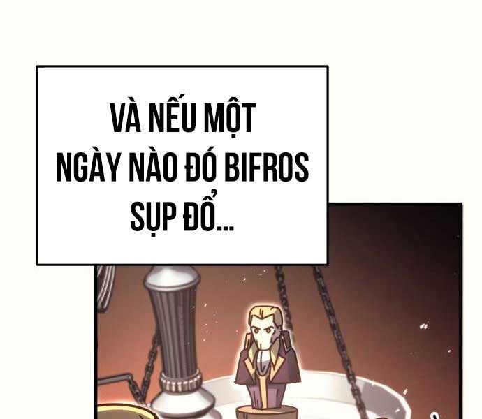Kẻ Hồi Quy Của Gia Tộc Suy Vong - Page 101