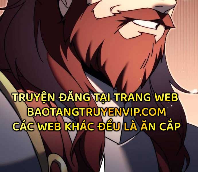 Kẻ Hồi Quy Của Gia Tộc Suy Vong - Page 173