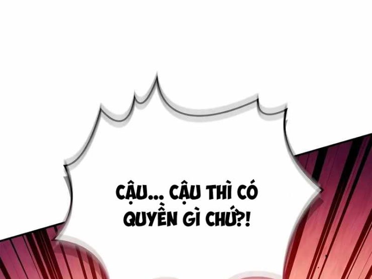 Xuyên Không Trở Thành Hồi Quy Giả - Page 65