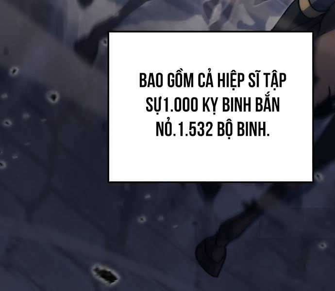 Kẻ Hồi Quy Của Gia Tộc Suy Vong - Page 211