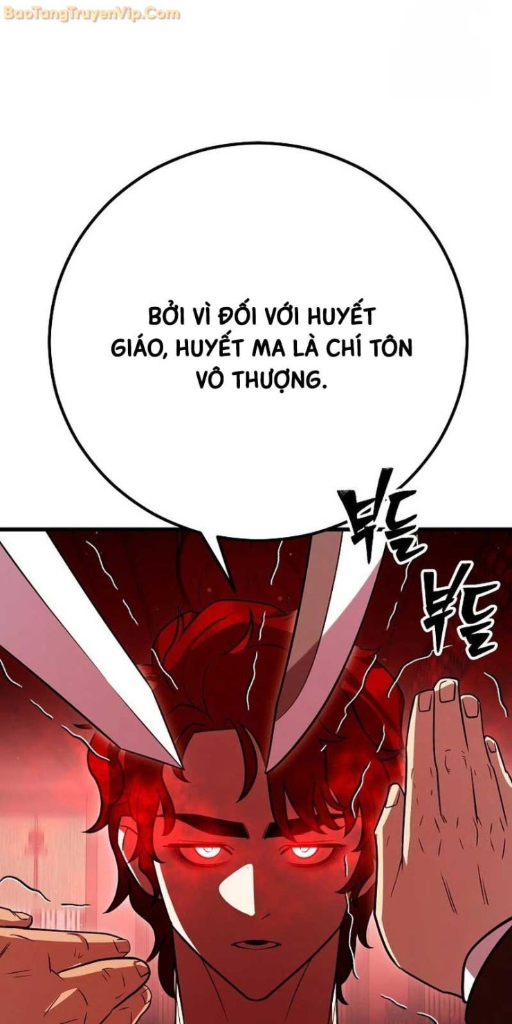 Tam Vương Truyền Nhân - Page 105