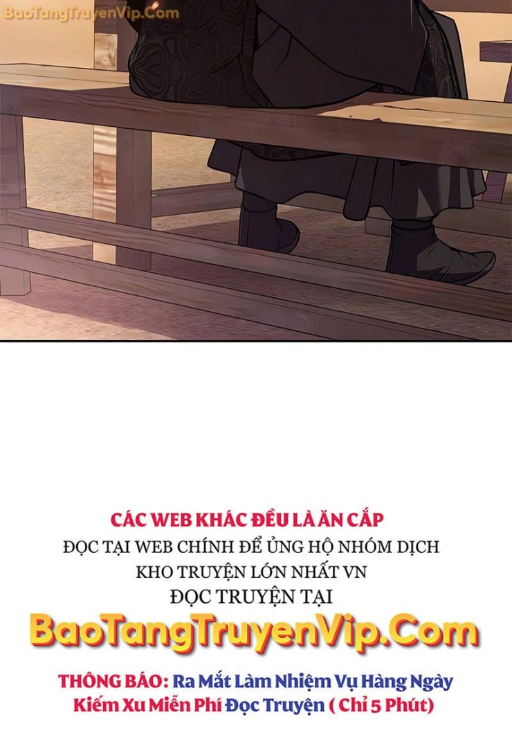 Ma Đạo Chuyển Sinh Ký - Page 83