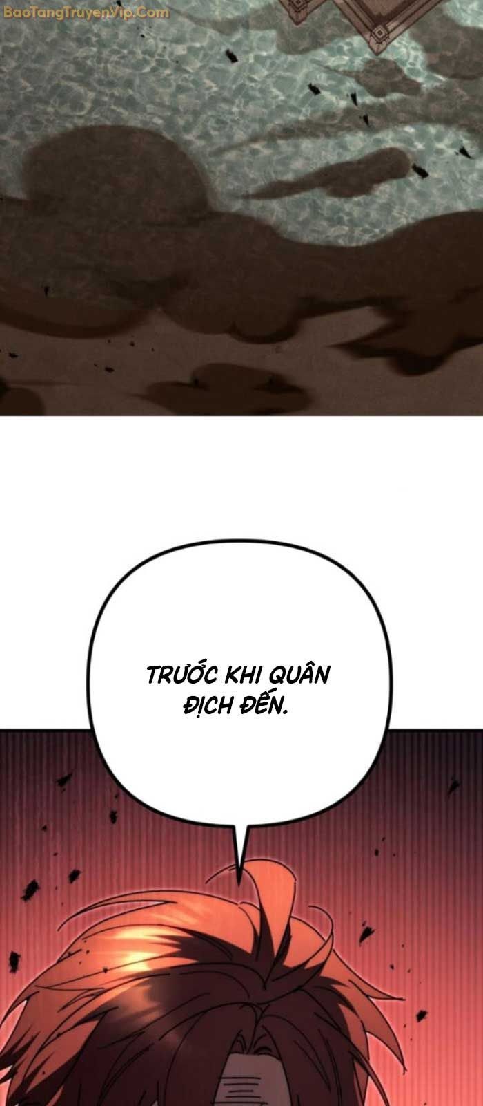 Kẻ Hồi Quy Của Gia Tộc Suy Vong - Page 16