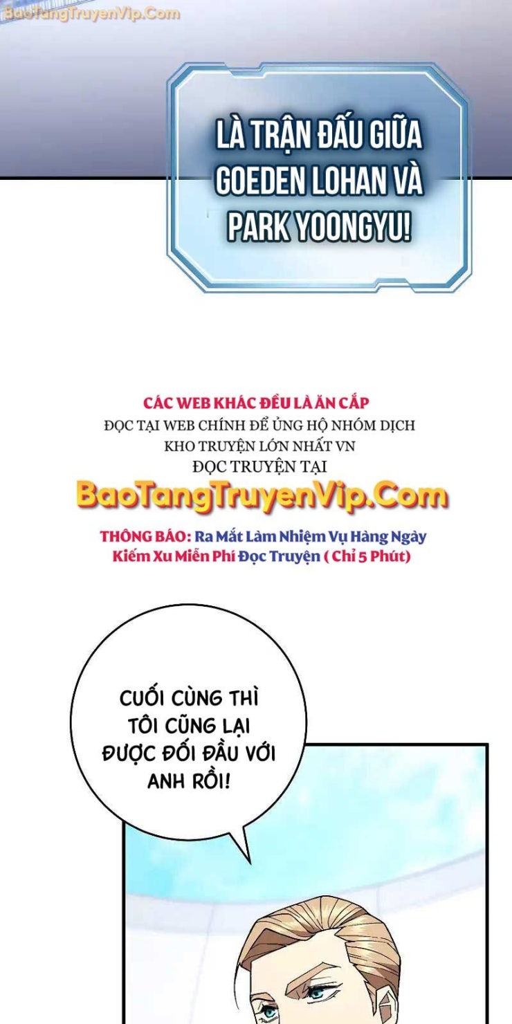 Anh Hùng Trở Lại - Page 3