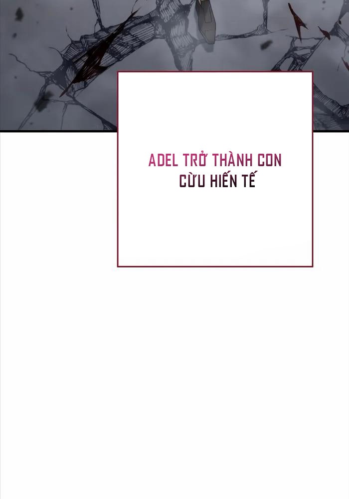 Anh Hùng Trở Lại - Page 47