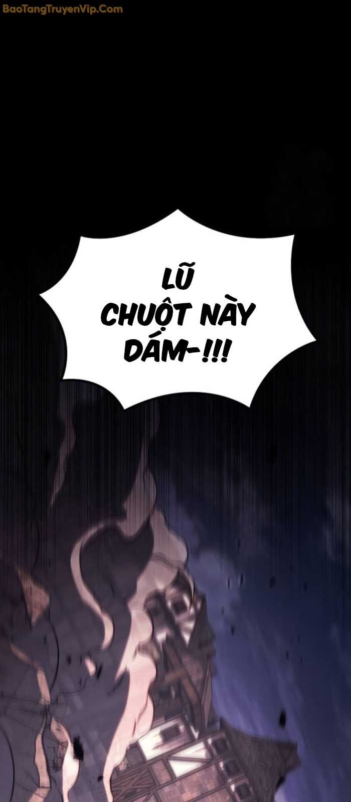 Kẻ Hồi Quy Của Gia Tộc Suy Vong - Page 108