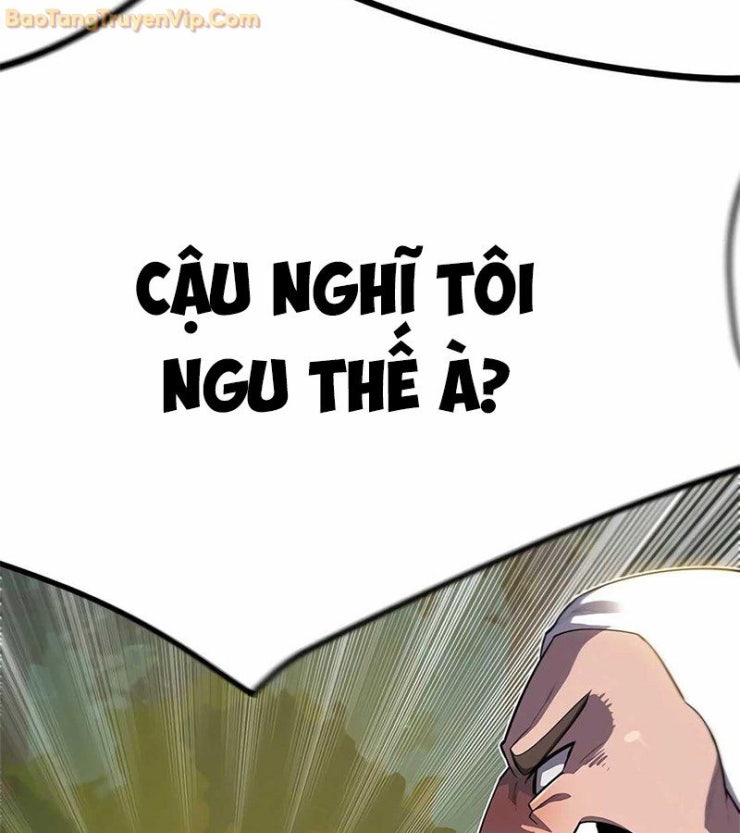 Tôi Chỉ Là Người Khuân Vác Trong Hầm Ngục - Page 54