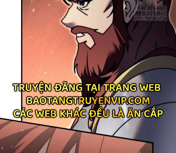 Kẻ Hồi Quy Của Gia Tộc Suy Vong - Page 60