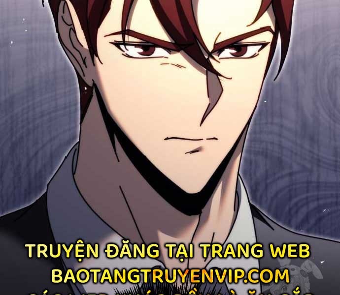 Kẻ Hồi Quy Của Gia Tộc Suy Vong - Page 203
