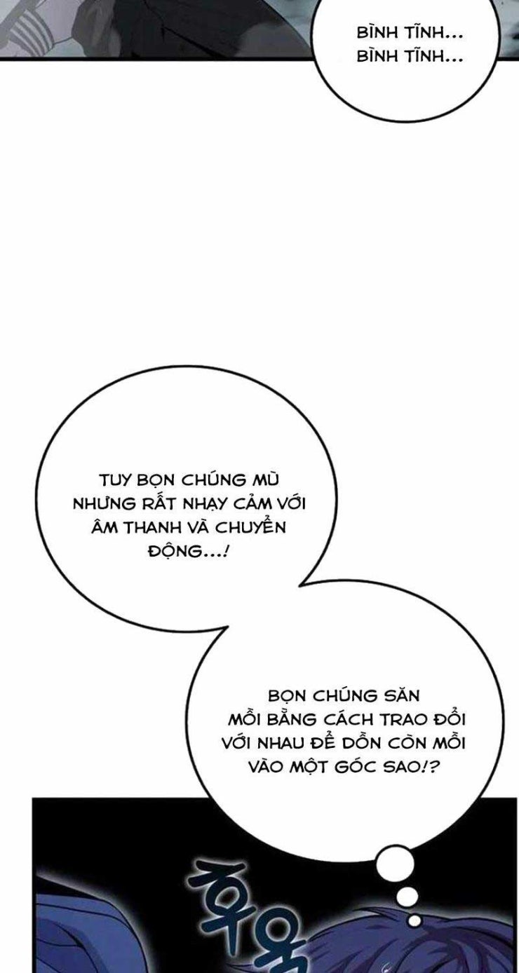 Vô tình ghi danh - Page 103