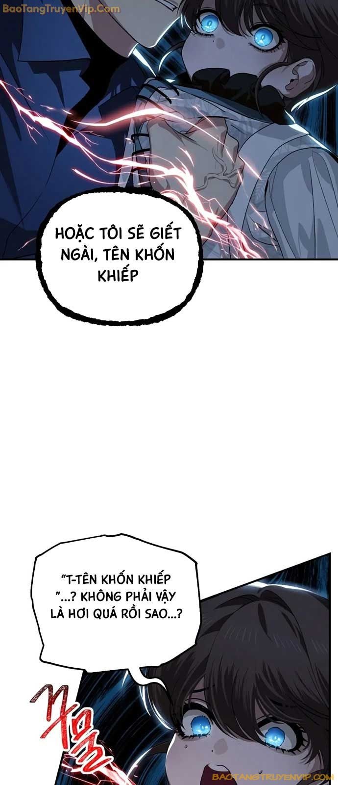 Thợ Săn Tự Sát Cấp SSS - Page 40