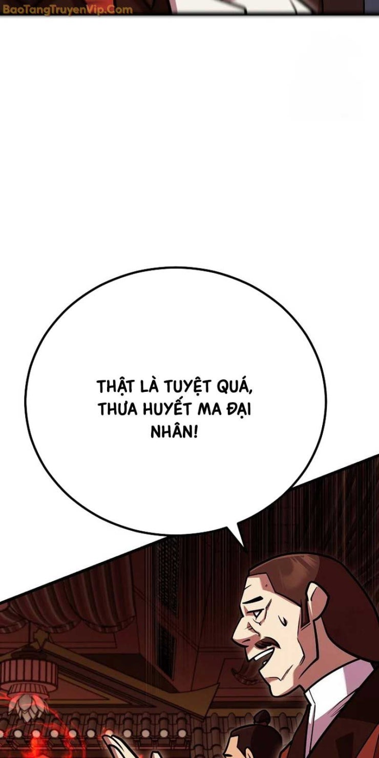 Tam Vương Truyền Nhân - Page 120