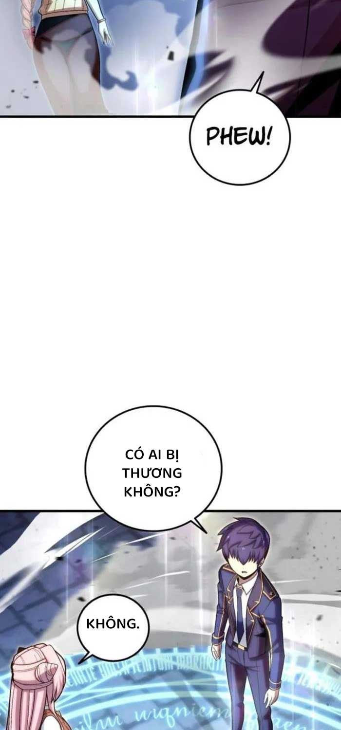 Vô tình ghi danh - Page 43