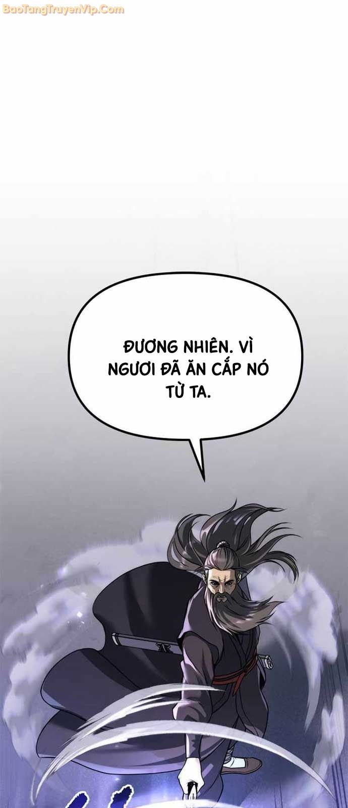 Ma Đạo Chuyển Sinh Ký - Page 76