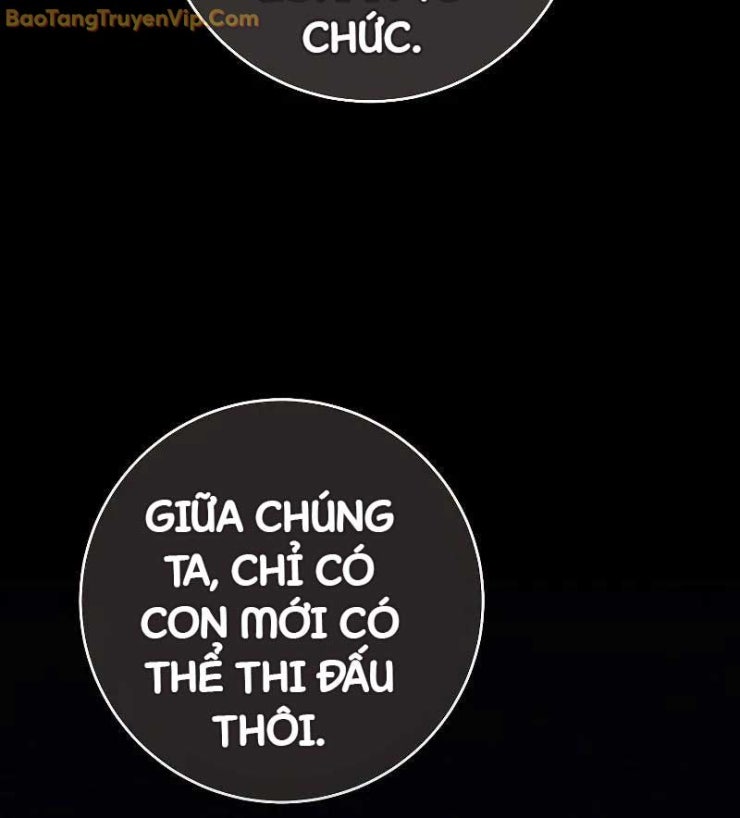 Anh Hùng Trở Lại - Page 70