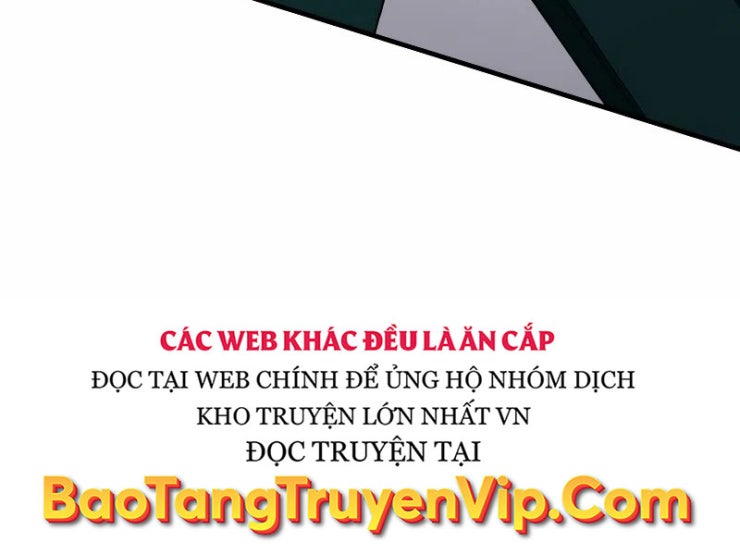 Anh Hùng Trở Lại - Page 39