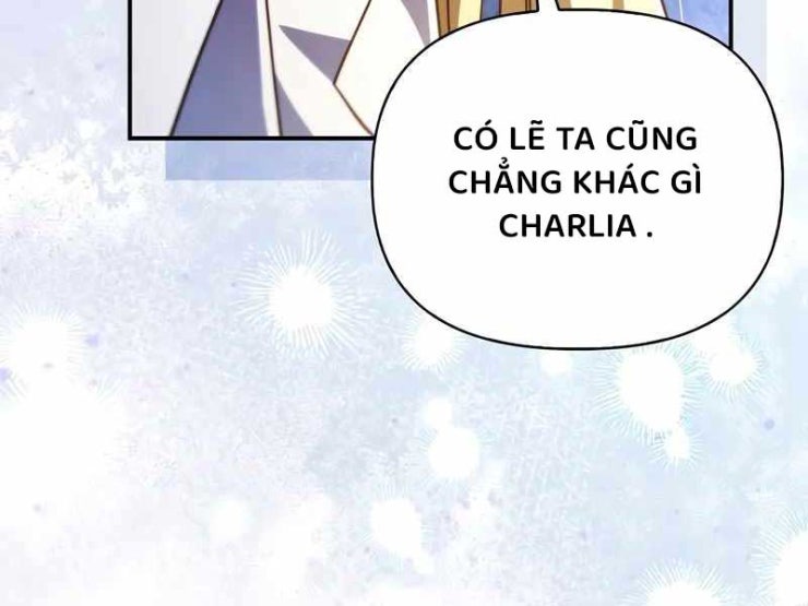 Xuyên Không Trở Thành Hồi Quy Giả - Page 58