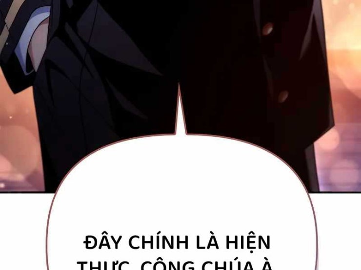 Xuyên Không Trở Thành Hồi Quy Giả - Page 89