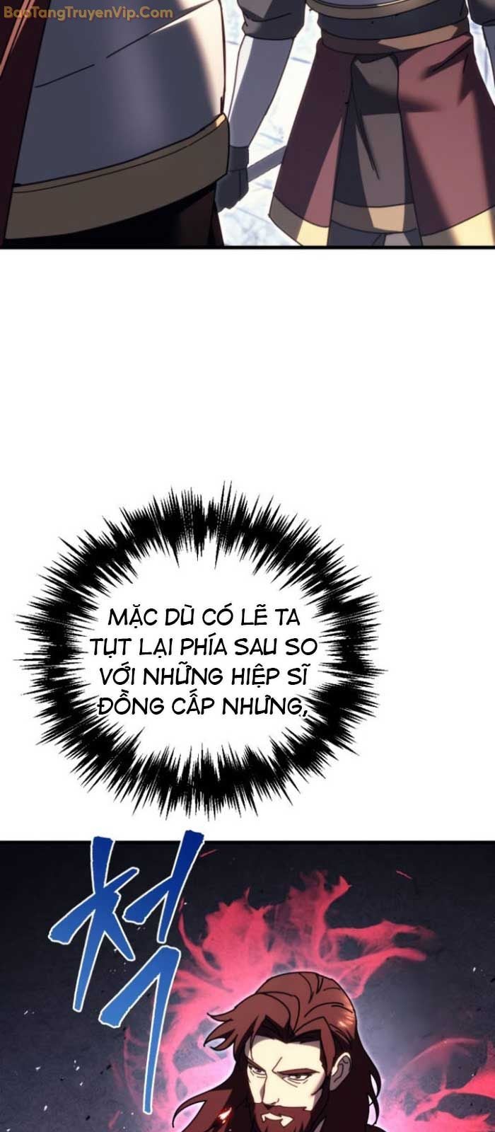 Kẻ Hồi Quy Của Gia Tộc Suy Vong - Page 46
