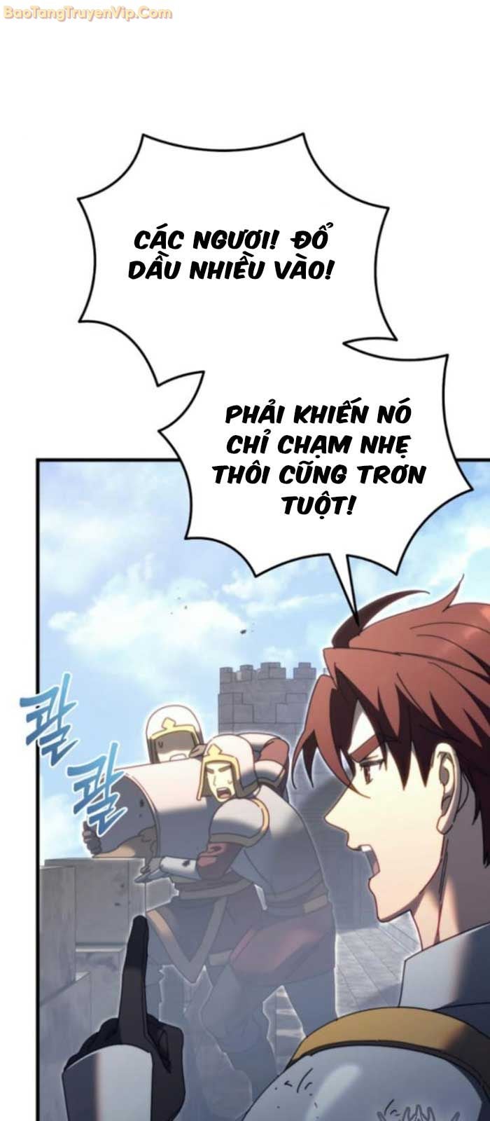 Kẻ Hồi Quy Của Gia Tộc Suy Vong - Page 28