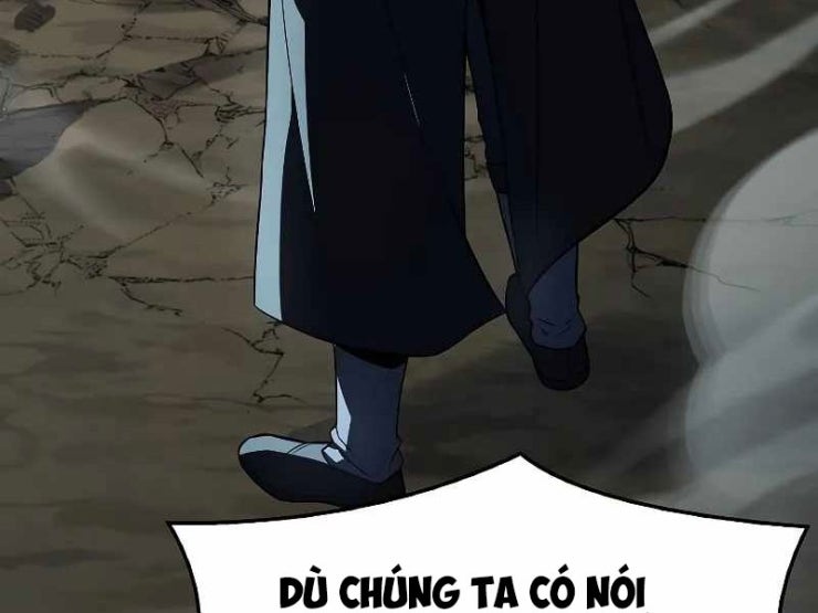 Sự Trở Lại Của Vị Hiệp Sĩ Dùng Thương - Page 133