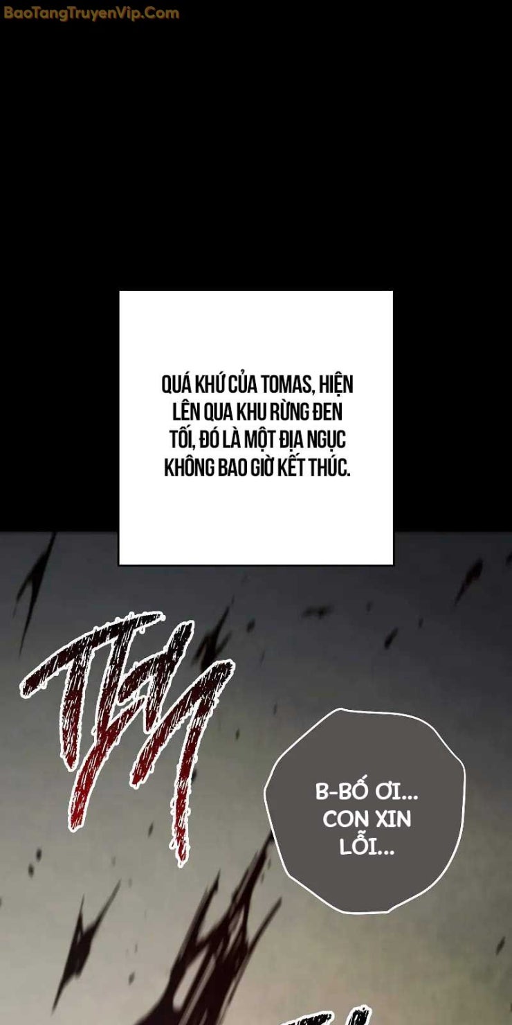 Anh Hùng Trở Lại - Page 2