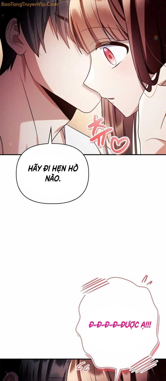 Xuyên Không Trở Thành Hồi Quy Giả - Page 86