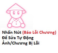 Quân Cờ Thứ 31 Lật Ngược Ván Cờ - Page 1