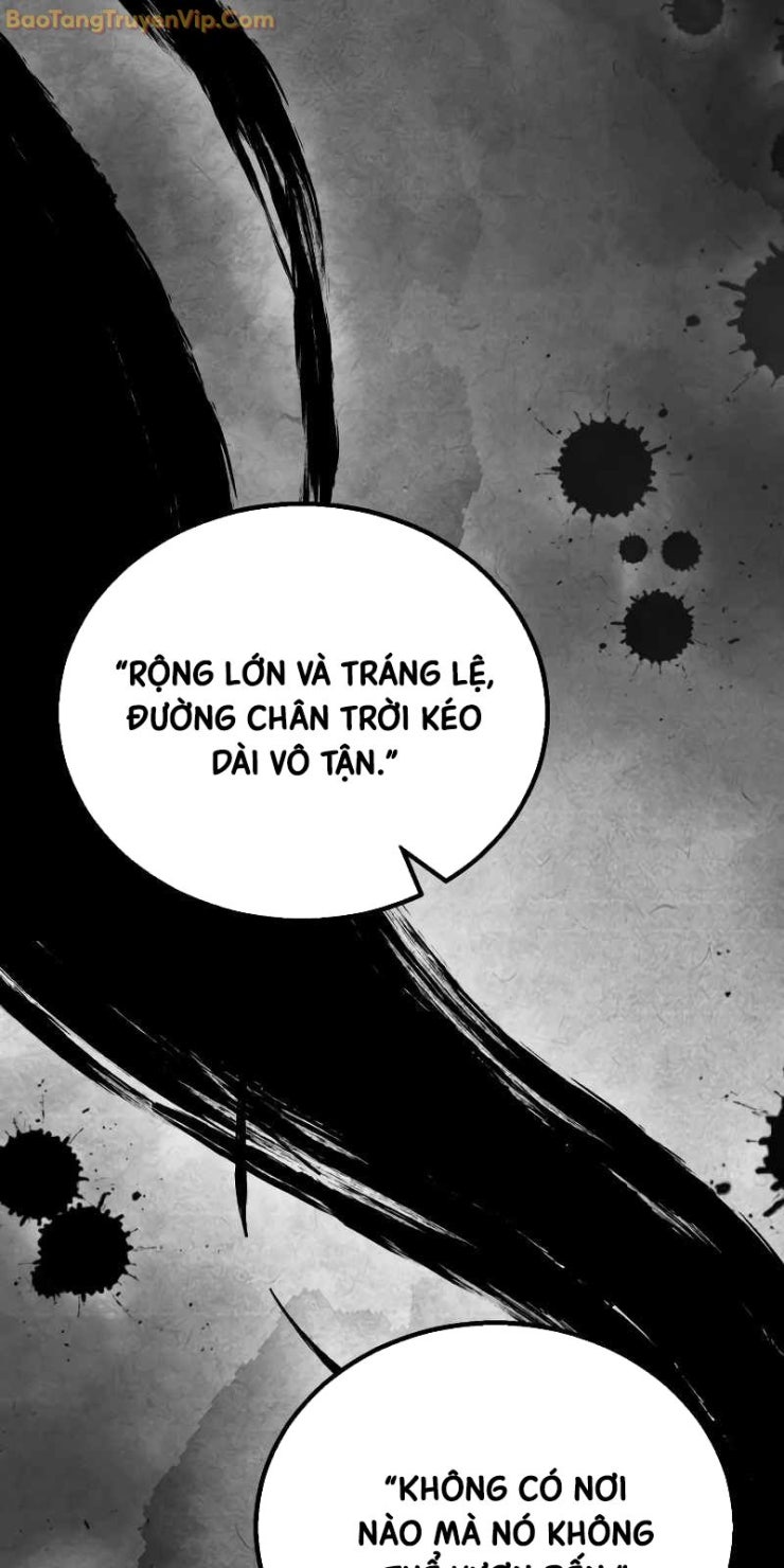 Hoa Vô Thập Nhật Công - Page 46