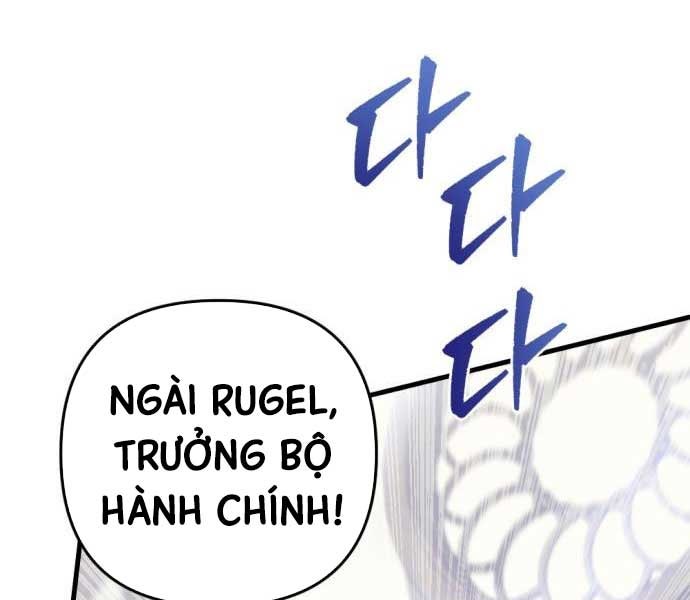 Kẻ Hồi Quy Của Gia Tộc Suy Vong - Page 3