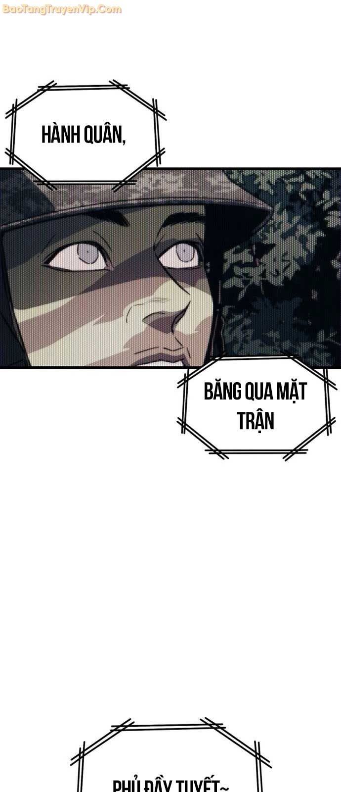 Lớp Học Cải Tạo - Page 3