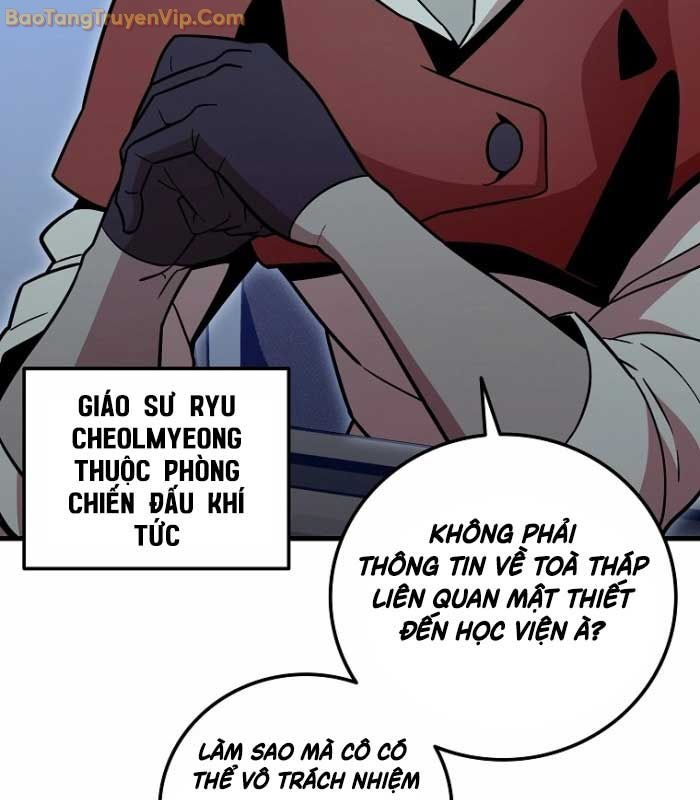 Vô tình ghi danh - Page 35